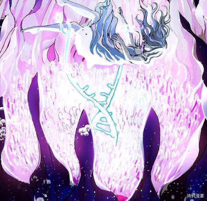 第174话