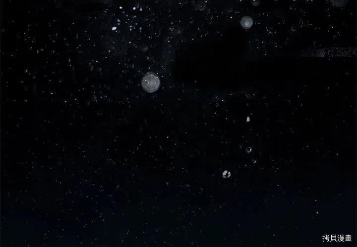 第175话