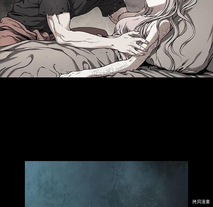 第175话