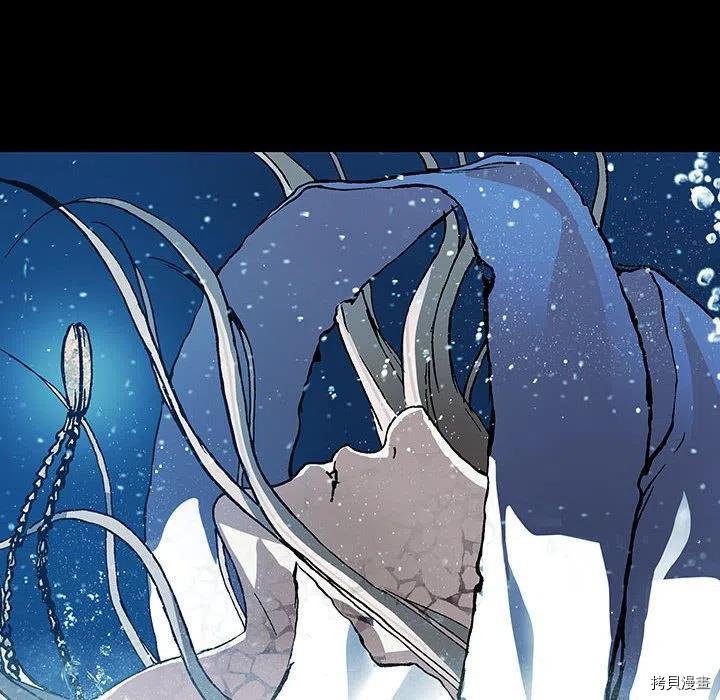 第175话