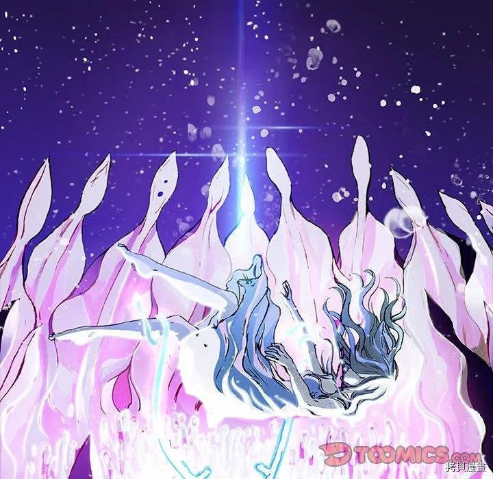 第175话