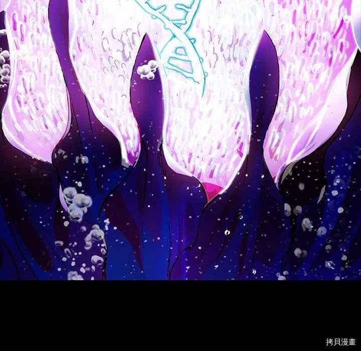 第175话