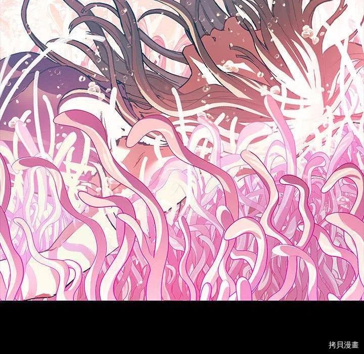 第175话