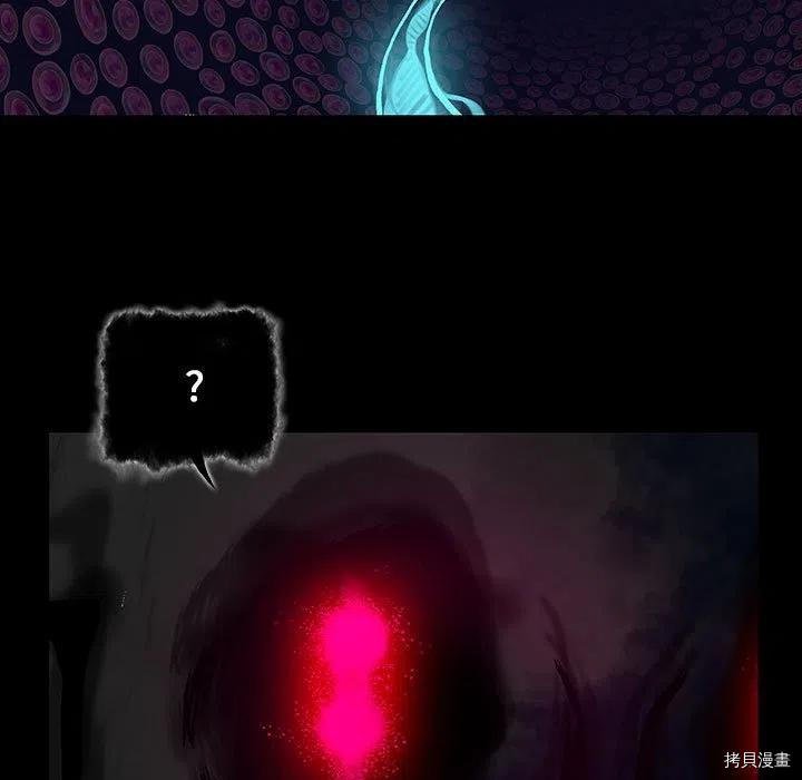 第175话