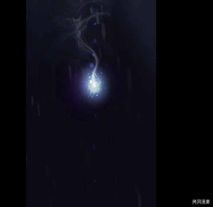 第175话
