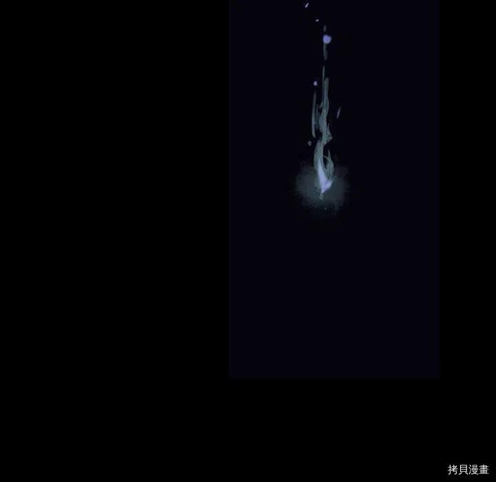 第175话
