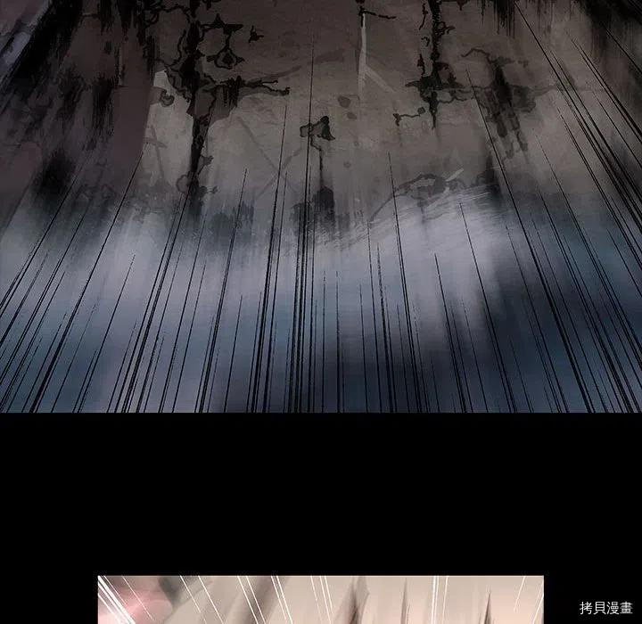 第175话