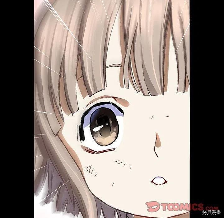 第175话
