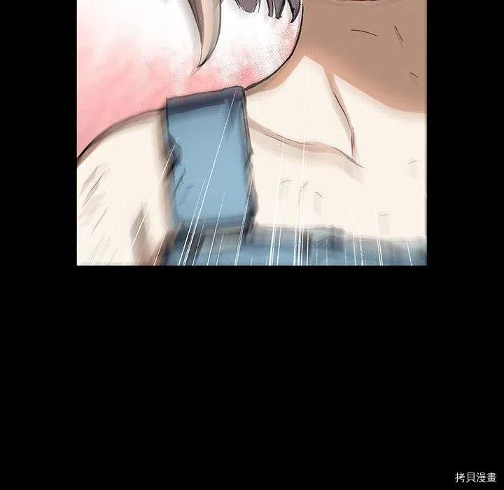 第175话