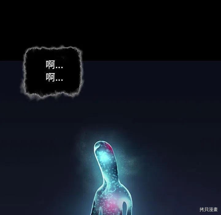 第175话