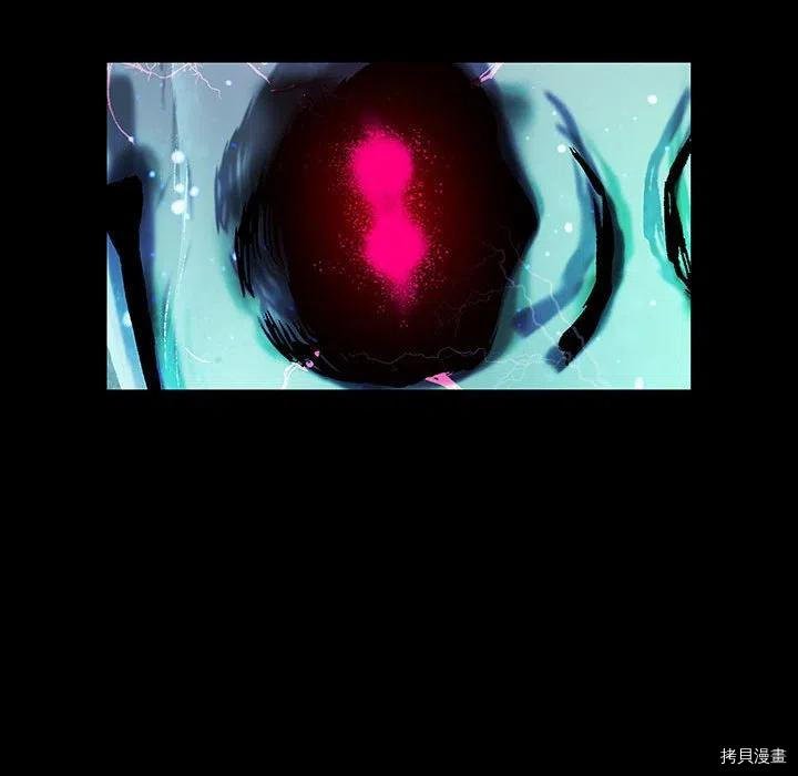 第175话