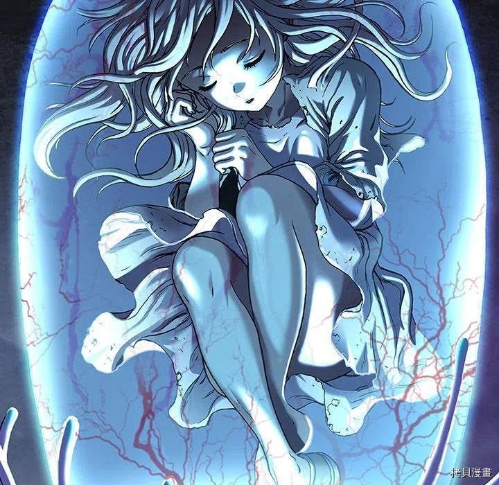 第175话