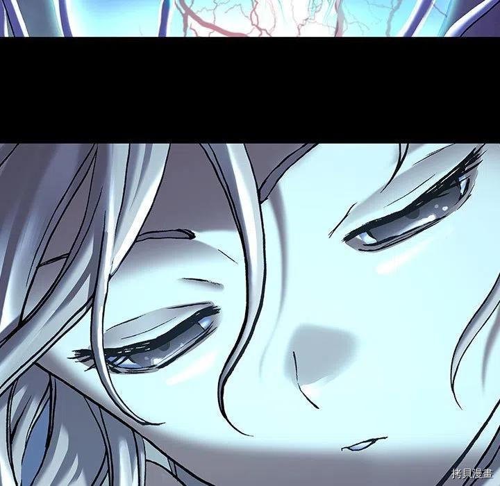 第175话