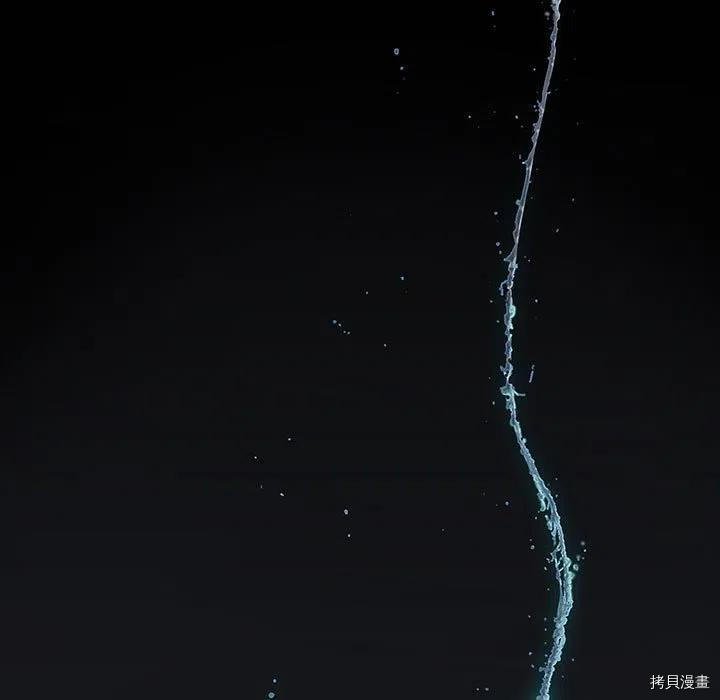 第175话