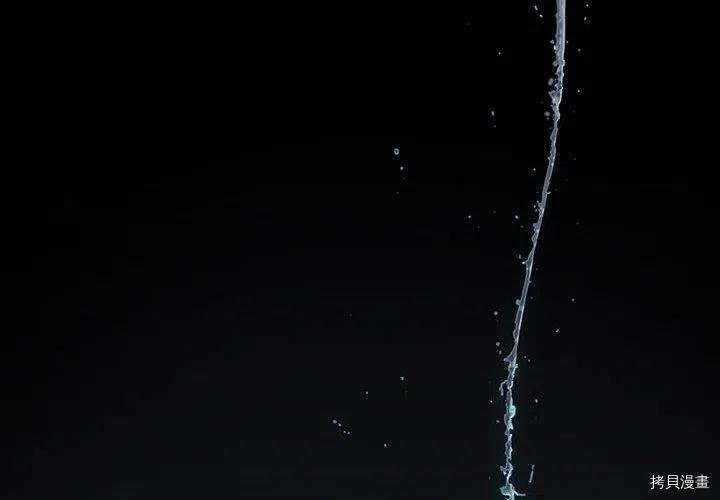 第176话