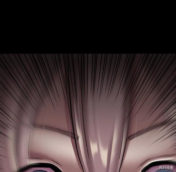 第176话