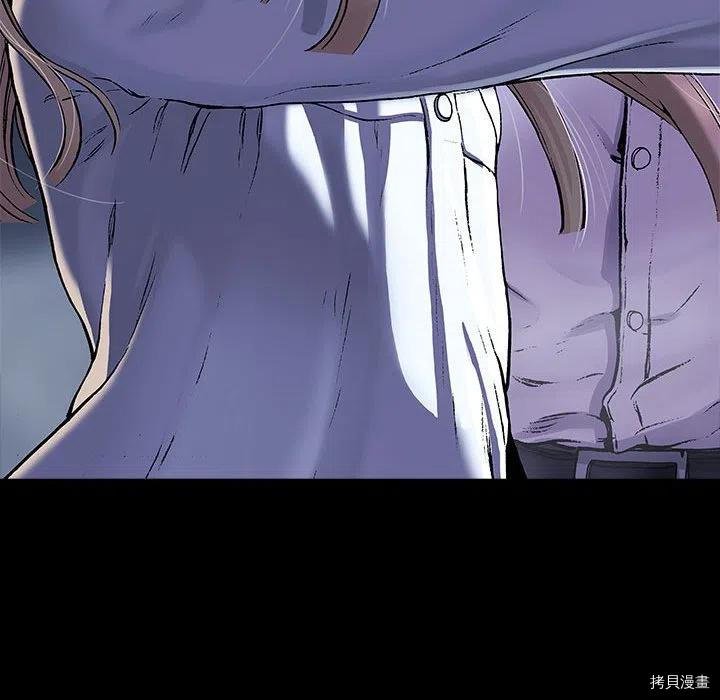 第176话