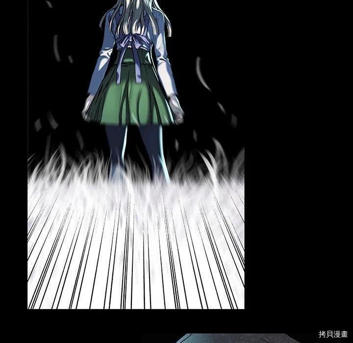 第176话