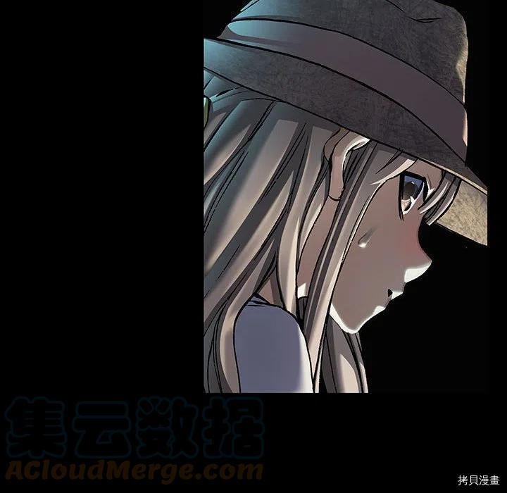 第176话