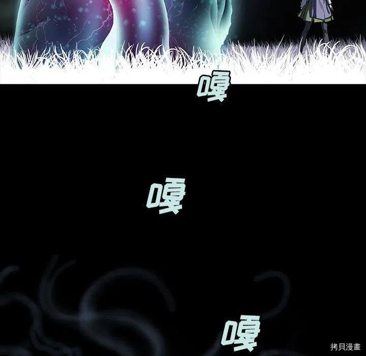 第176话