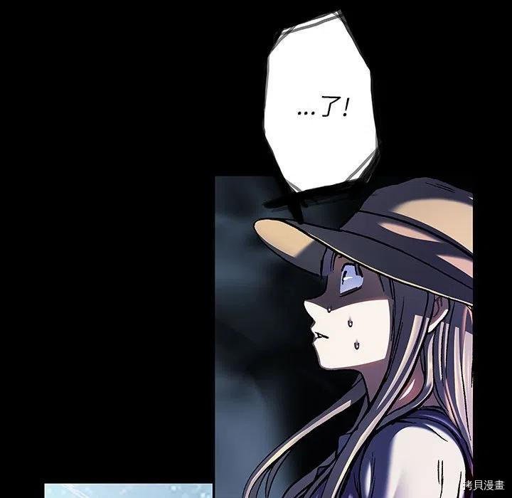 第176话