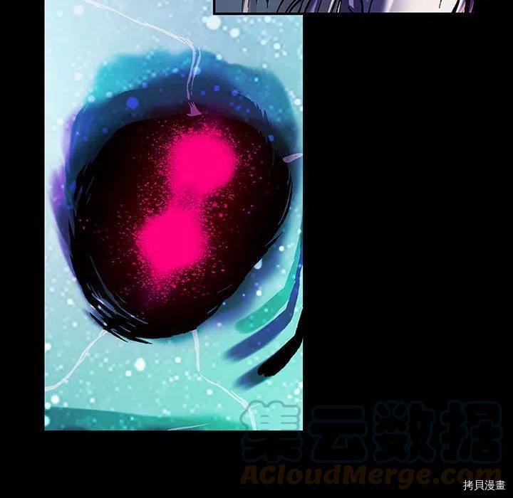 第176话