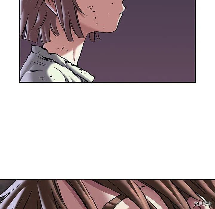 第176话