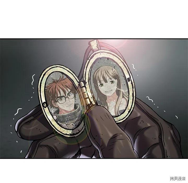第176话