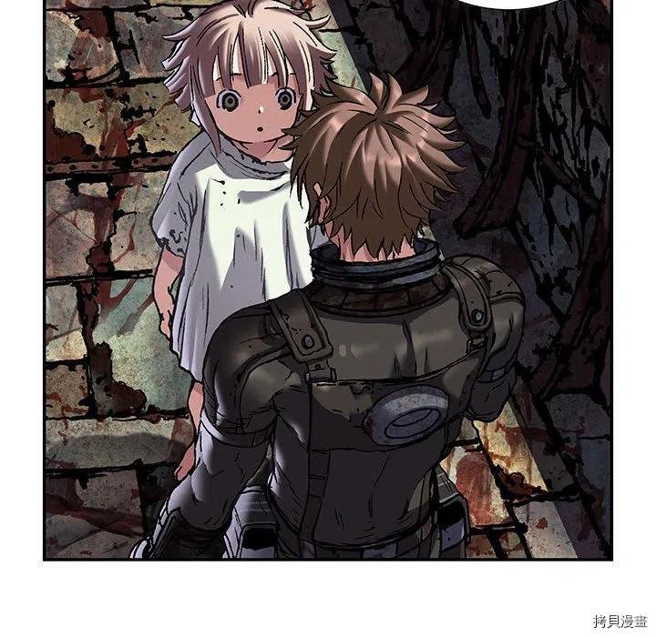 第176话