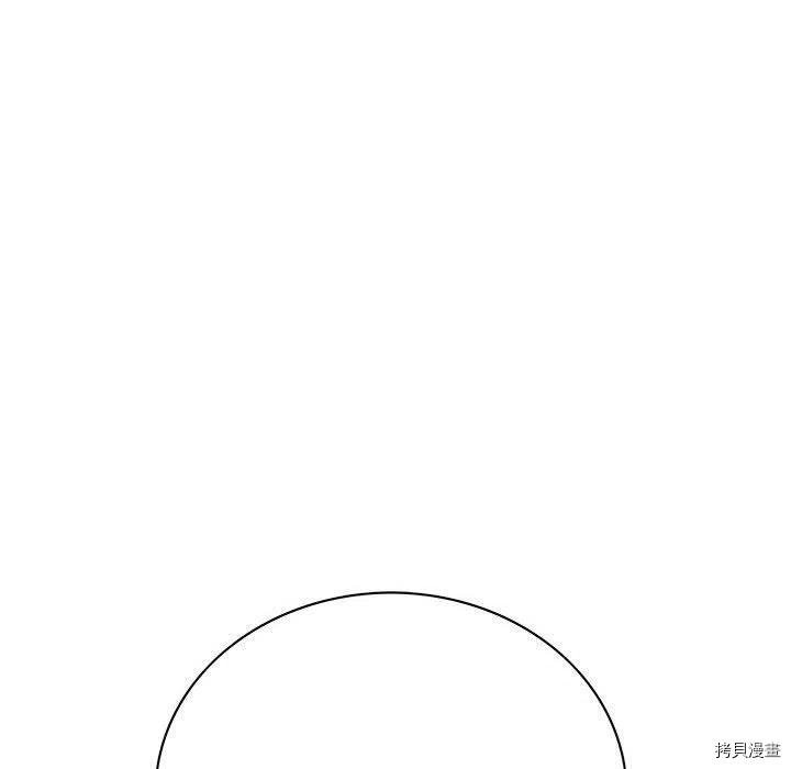 第176话