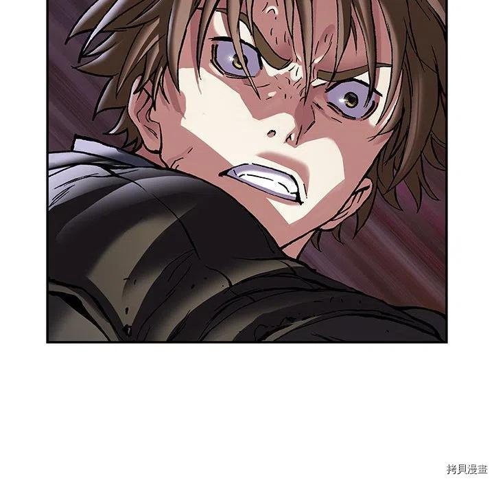 第176话