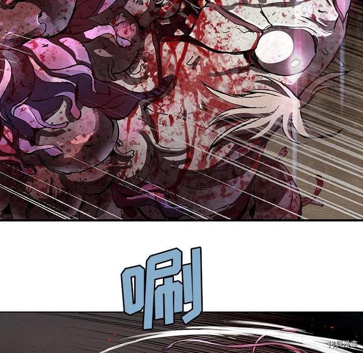 第176话