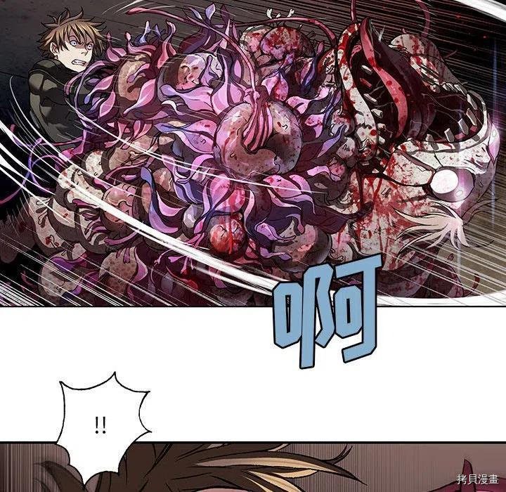 第176话