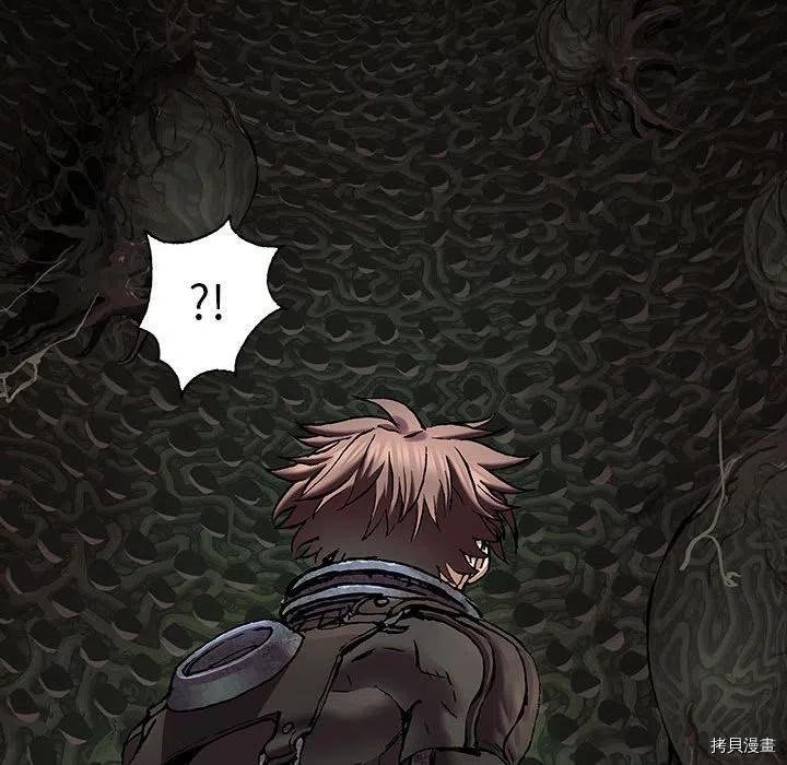 第176话