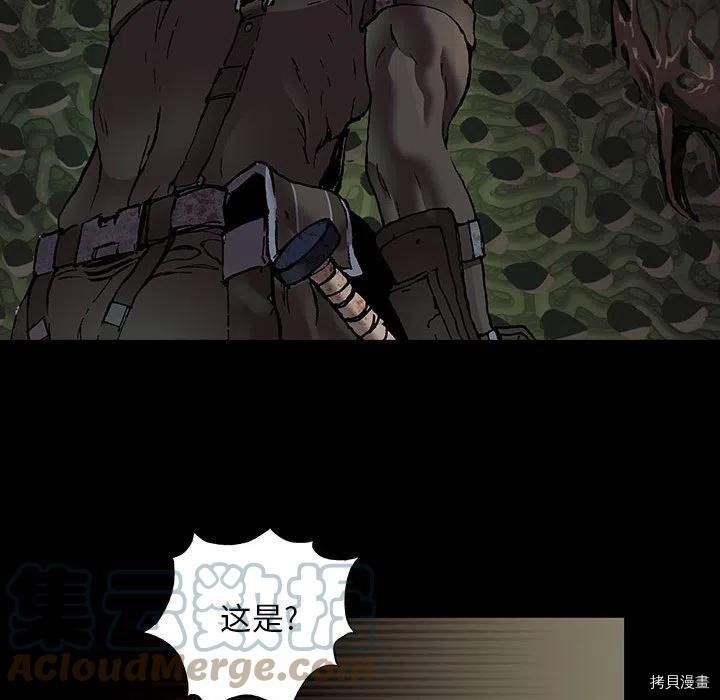 第176话