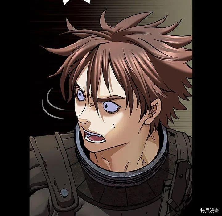 第176话