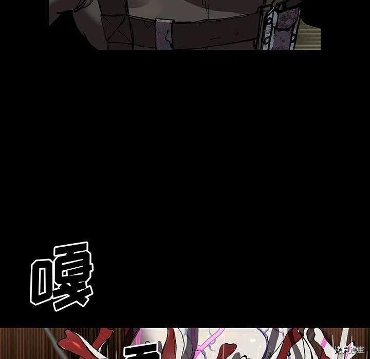 第176话