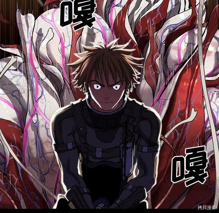 第176话