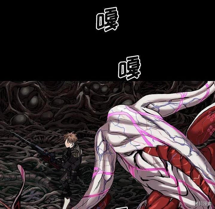 第176话