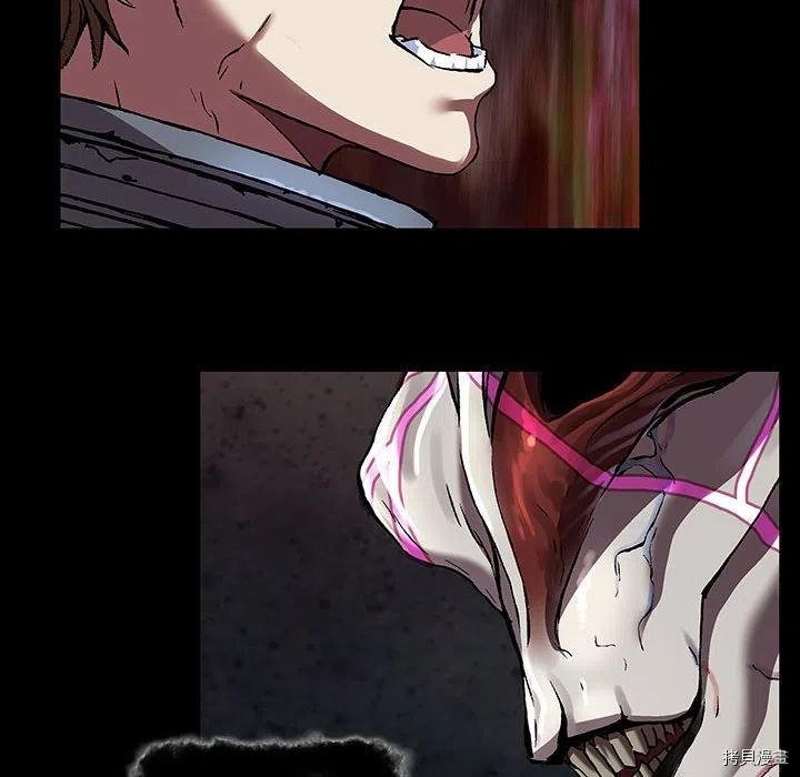 第177话