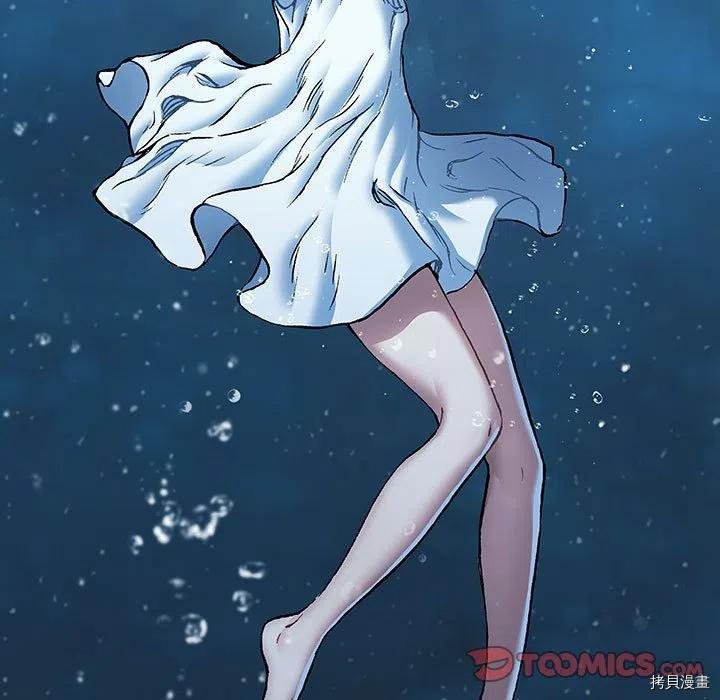 第177话