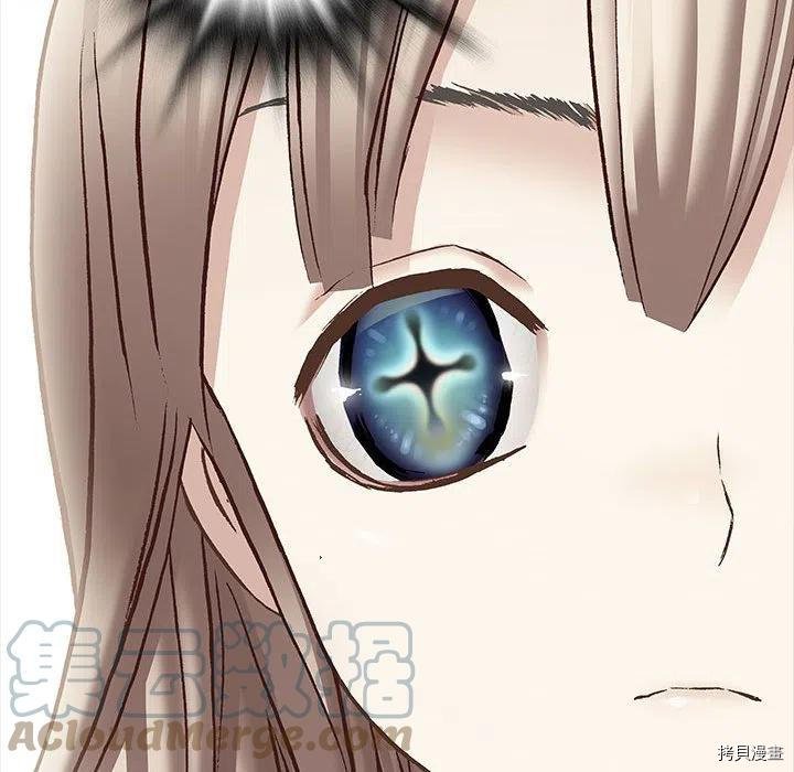 第177话