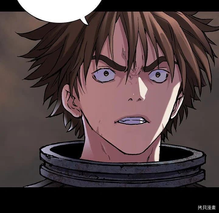 第177话