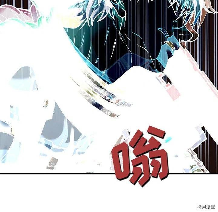 第177话