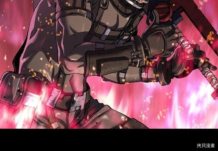 第178话