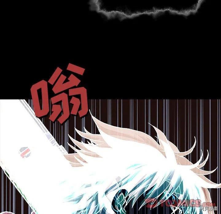 第178话