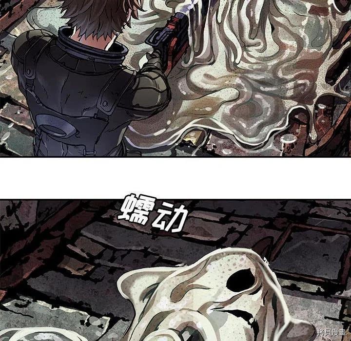 第178话