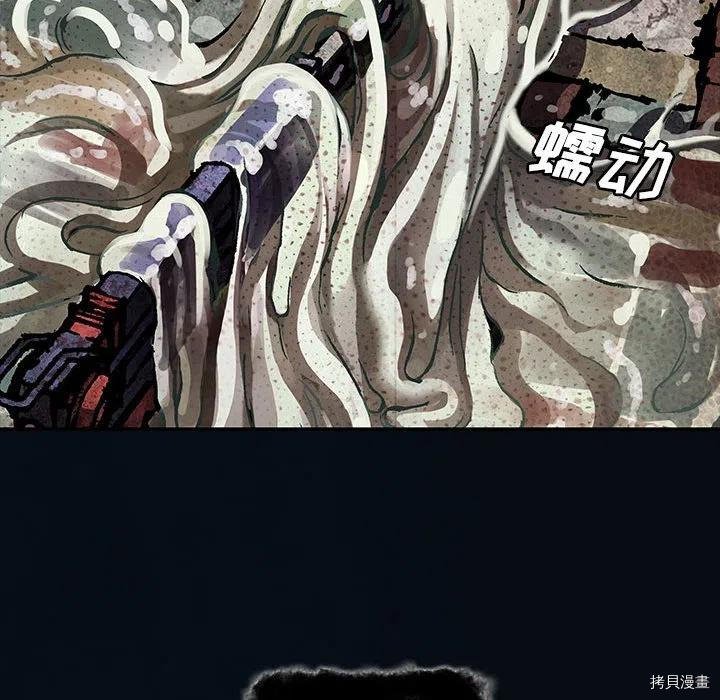 第178话