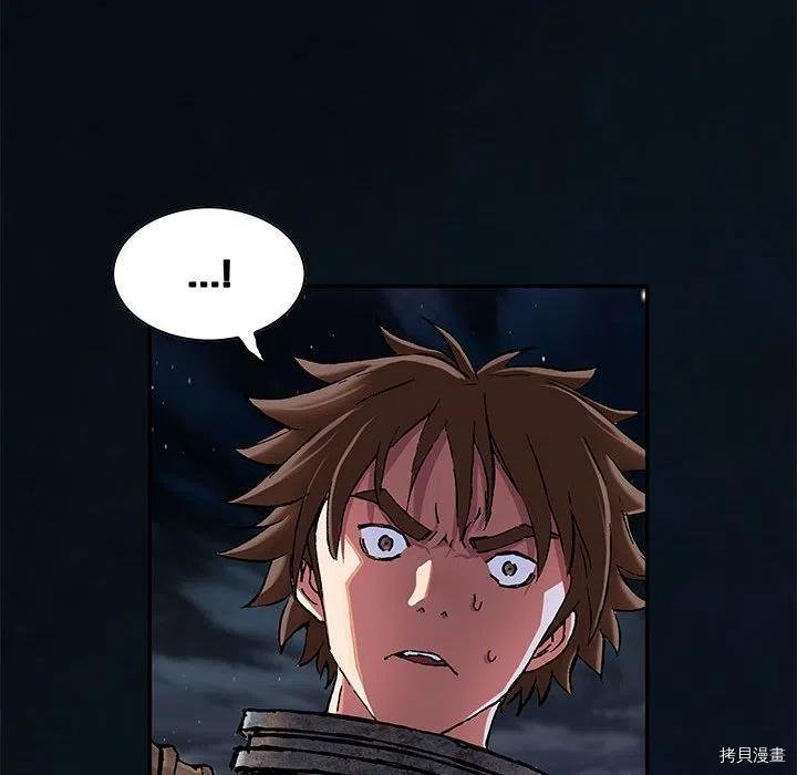 第178话