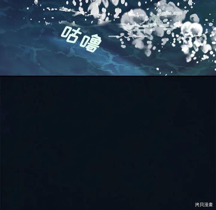 第178话